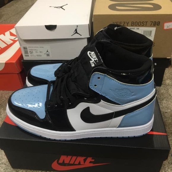 Shoes - Picture 10 of 14